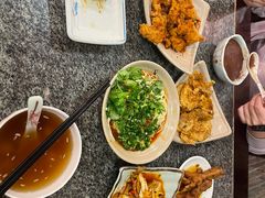 -小街天府(西工小街店)
