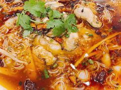 -东方御宴海鲜酒楼(棕泉酒店)