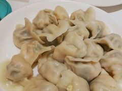 -金春禧(世茂国际广场店)