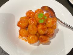-临江宴(陆家嘴店)