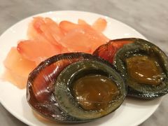 -镛记酒家
