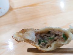-味一早餐(民安路店)