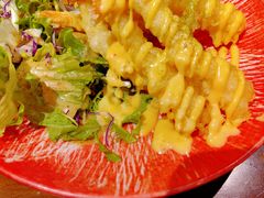 -白石的深夜食堂(济南万象城店)