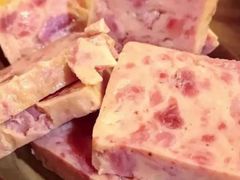 -独雅老火锅(原宏声巷店)