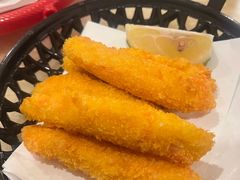 -桃屋日本料理(清华科技园店)