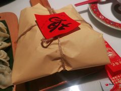 -味福记·江西小炒·南昌小吃(青山湖万达店)