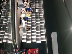 -奥斯卡升龙国际影城(RealD Cinema)