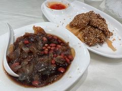 -金时代顺风大酒店(临港百联店)