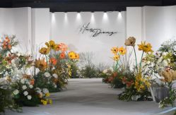 -明典婚礼策划·婚车租赁·婚纱摄影