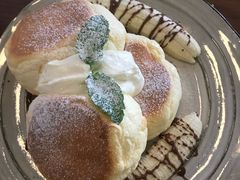 -UPPER KITCHEN(延安路店)