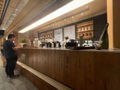 -奈雪茶院·茶室茶馆(广州粤海天地店)