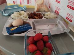 -大润发(王庄店)