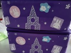 -GANSO元祖食品(白下店)