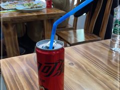 -来之顺海鲜菜馆·青岛菜(栈桥店)