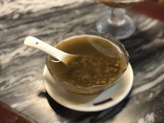 -润生堂(泰然四路店)