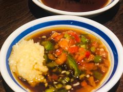 -喜喜水饺