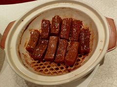 android_upload_pic-李老爹香辣蟹(宣武门店)