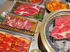 -西塔老太太泥炉烤肉