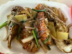 -纽顿熟食中心