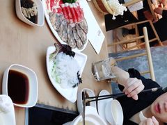 -湯系·煲汤手艺人(东二环泰禾广场店)