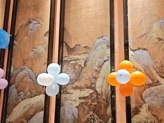 -眉州东坡(清河万象汇店)