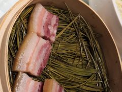 -金时代顺风大酒店(金山店)