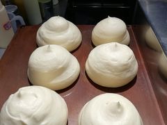 -狐狸和向日葵(北京路店)