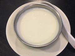 顺德双皮奶-味先肠粉(康王南店)