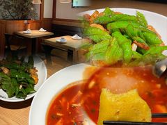 -江渔儿酸菜鱼(东山店)