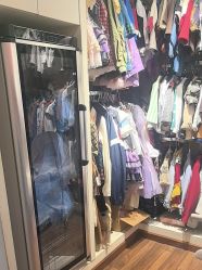 -倾城宝贝儿童摄影(浦东金谊店)