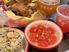 -道乐烧肉酒馆