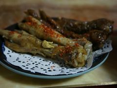 -大郎桥瑞陆糖粥(小太平巷店)