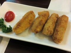 android_upload_pic-必胜客(富克斯流行广场店)