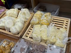 -小闺女儿肉龙(西湖道店)