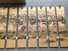 -同济大学(地铁站)