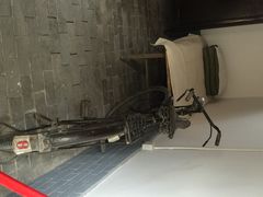 iphone_upload_pic-八路军西安办事处纪念馆