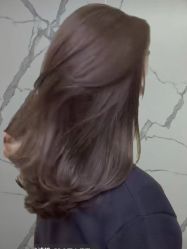 -东方美妍
