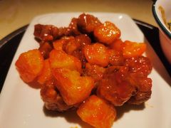 -大碗先生(万家丽店)