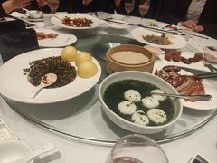 -全聚德(领城国际店)