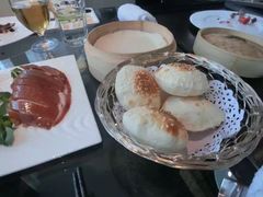 -大董(环贸iapm店)