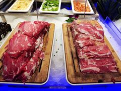 -千家粗粮王(MOMOPARK店)