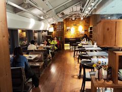 -无印良品餐堂 MUJI Diner(成都太古里店)