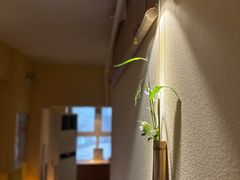 -翔峰炭火鳗鱼(悦泰街里公寓店)