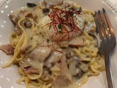 -CowCow其其·牛杂咖啡公司(六运店)