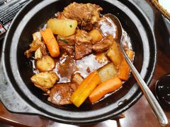-庄隐阁(悠方广场店)