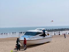 -巧克力渔家.小船海鲜家常菜(万平口店)