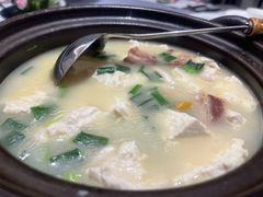 -墨宴(西洋湖店)