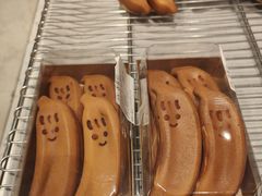 -Olé精品超市(广州太古汇店)