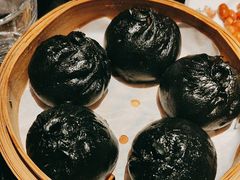 -川西坝子火锅(清江东路3.0直营店)
