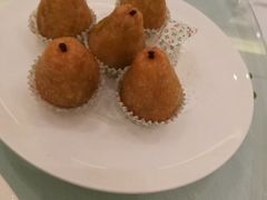 -粤麓轩餐厅(中信泰富广场店)